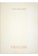 Livros/Acervo/G/GUIMARAES ANT PI
